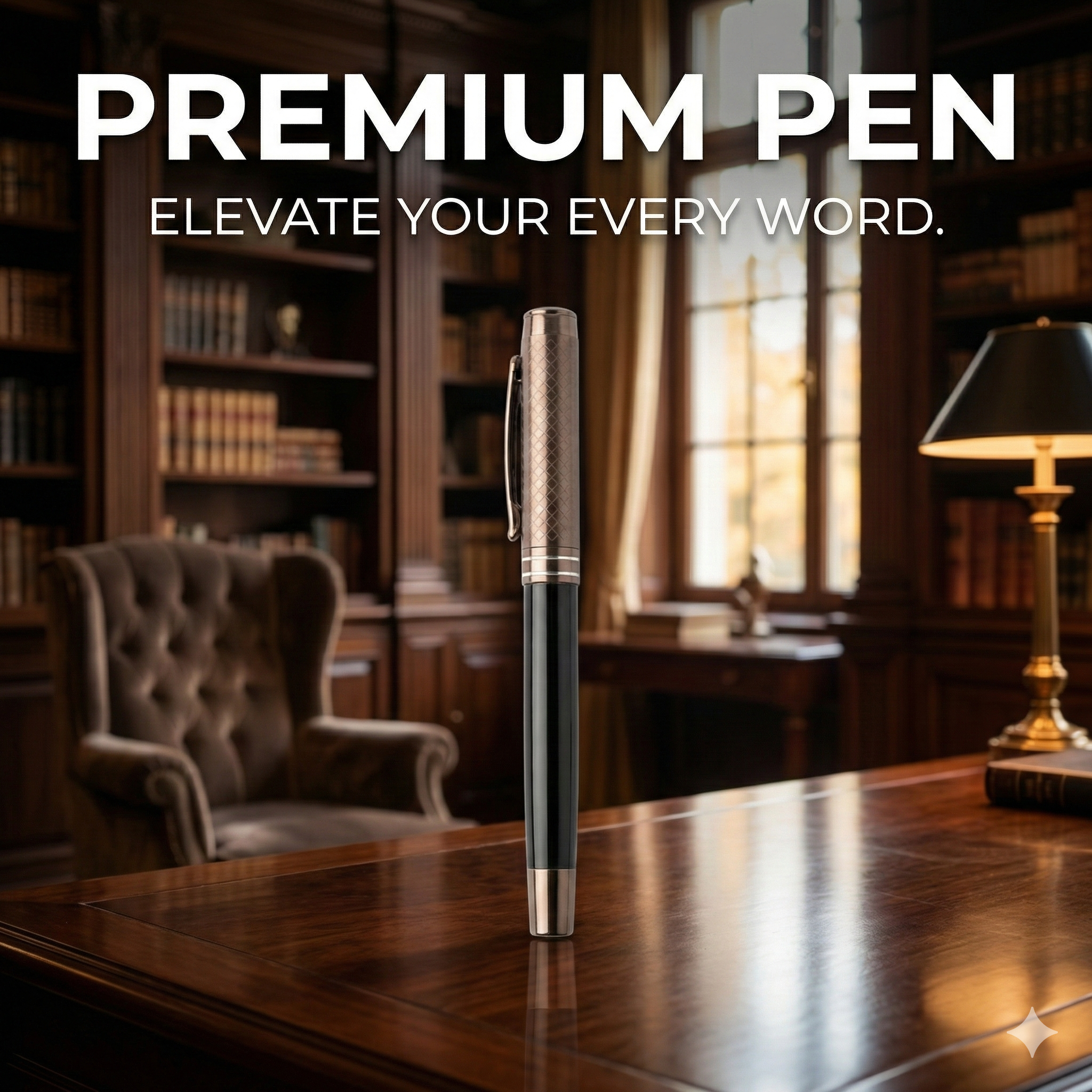 PEN