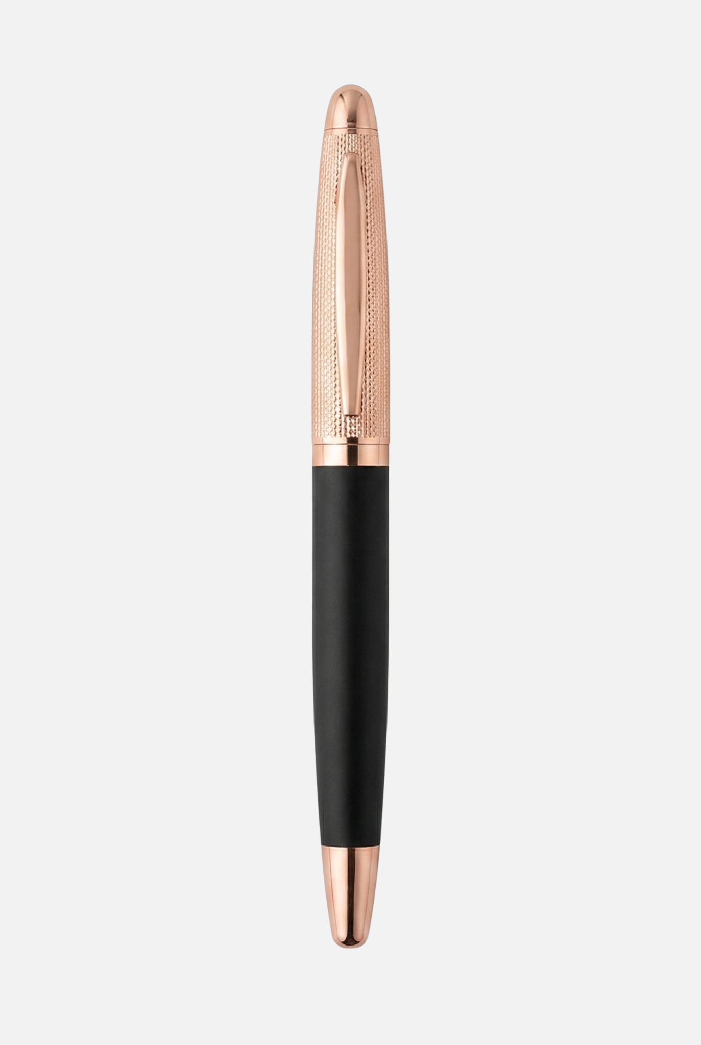 Blossoms - Customised Sleek Design Metal Pen for Corporate Gifting and Promotions
