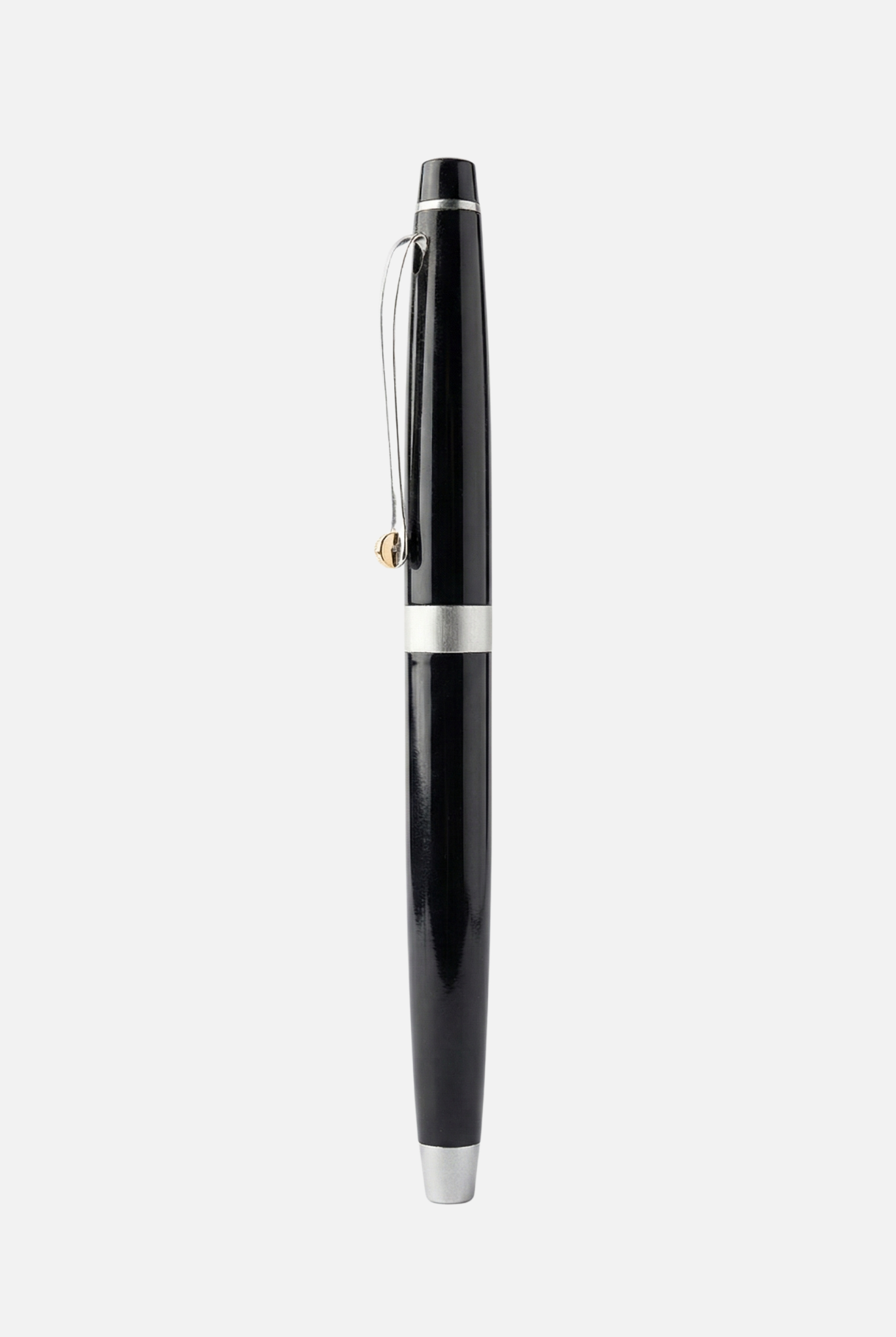 Diginest- Customised Metal Pen for Company Branding and Promotional Giveaways