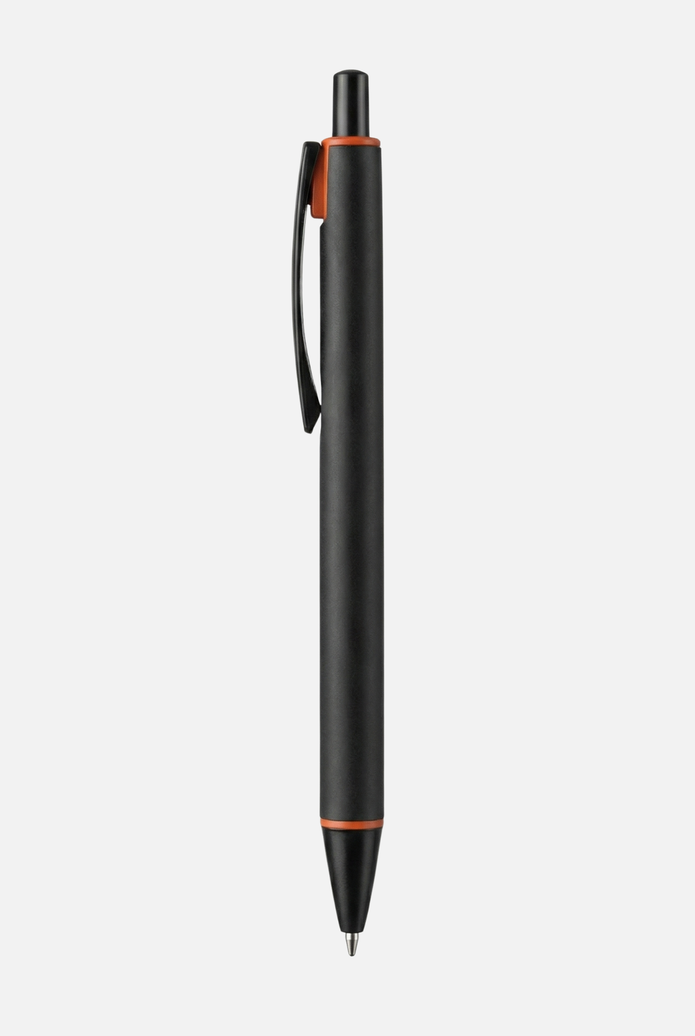 E Commerce- Customised Elegant Metal Pen for Corporate Gifts and Business Branding