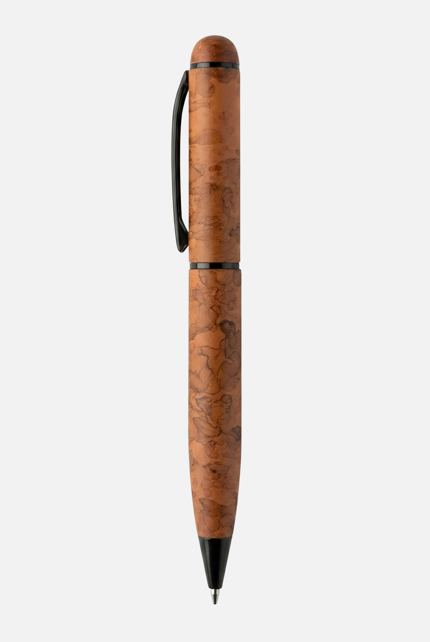 Illusion- Personalised Premium Metal Pen for Business Promotions & Events