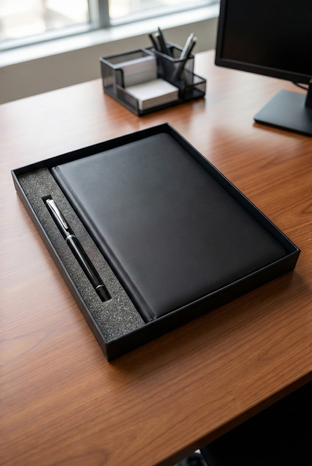2 In 1 (3)